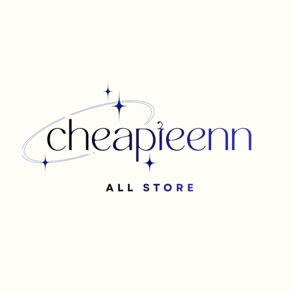 cheapteenn